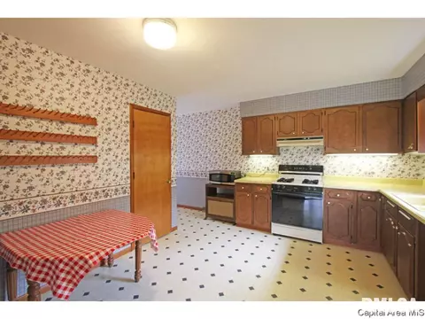 258 Stutely Ln, Springfield, IL 62704 photo 8