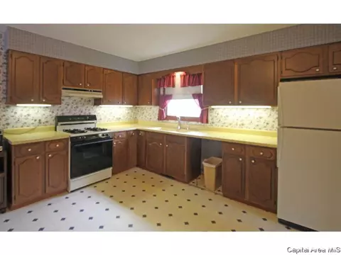 258 Stutely Ln, Springfield, IL 62704 photo 7