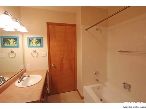 258 Stutely Ln, Springfield, IL 62704 photo 14