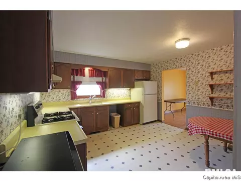 258 Stutely Ln, Springfield, IL 62704 photo 9