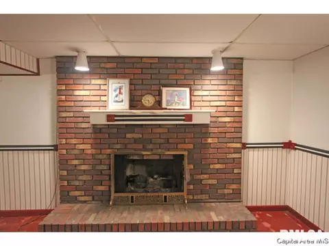 258 Stutely Ln, Springfield, IL 62704 photo 21