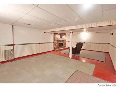 258 Stutely Ln, Springfield, IL 62704 photo 20