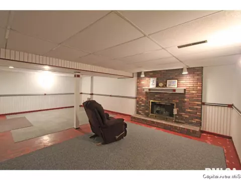 258 Stutely Ln, Springfield, IL 62704 photo 22