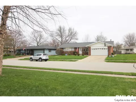 258 Stutely Ln, Springfield, IL 62704 photo 32