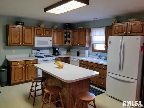 3909 Oakview Dr, Springfield, IL 62712 photo 16
