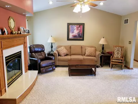 3909 Oakview Dr, Springfield, IL 62712 photo 10