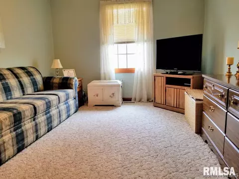 3909 Oakview Dr, Springfield, IL 62712 photo 28