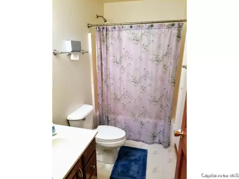 3909 Oakview Dr, Springfield, IL 62712 photo 30