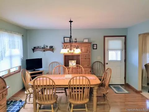 3909 Oakview Dr, Springfield, IL 62712 photo 19