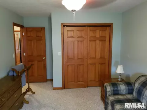 3909 Oakview Dr, Springfield, IL 62712 photo 29