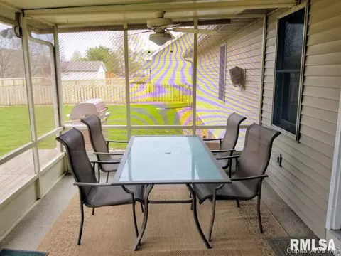 3909 Oakview Dr, Springfield, IL 62712 photo 33
