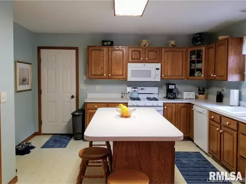 3909 Oakview Dr, Springfield, IL 62712 photo 17