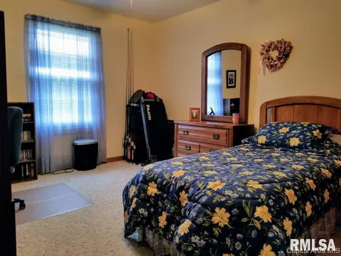 3909 Oakview Dr, Springfield, IL 62712 photo 27