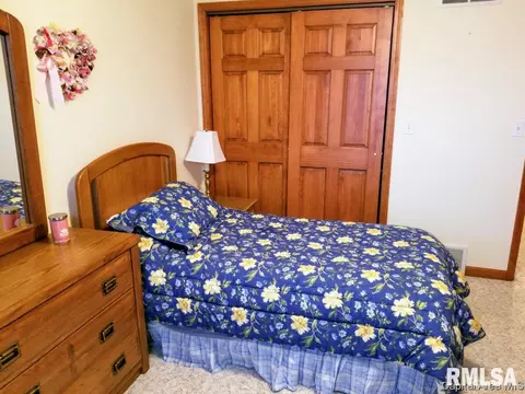 3909 Oakview Dr, Springfield, IL 62712 photo 26