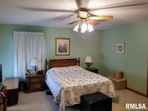 3909 Oakview Dr, Springfield, IL 62712 photo 22