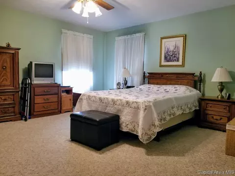 3909 Oakview Dr, Springfield, IL 62712 photo 21