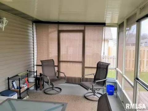 3909 Oakview Dr, Springfield, IL 62712 photo 32