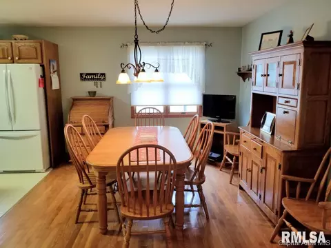 3909 Oakview Dr, Springfield, IL 62712 photo 18