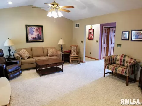 3909 Oakview Dr, Springfield, IL 62712 photo 11
