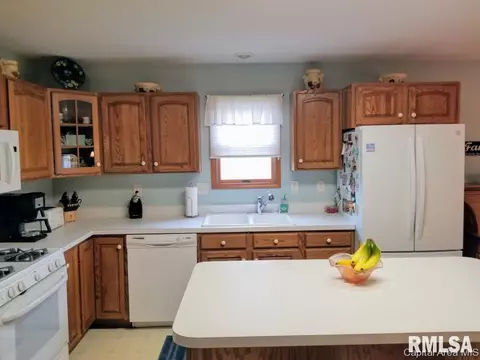 3909 Oakview Dr, Springfield, IL 62712 photo 15