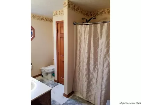 3909 Oakview Dr, Springfield, IL 62712 photo 25
