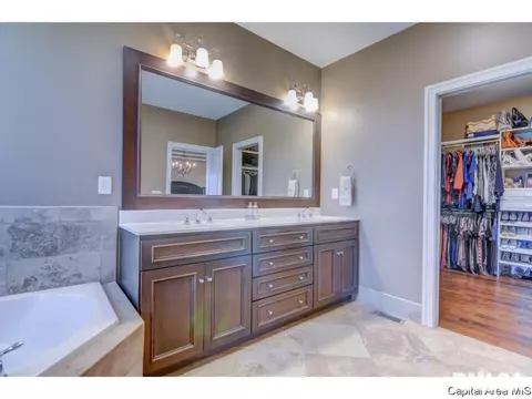 5309 Gentry Rdg, Springfield, IL 62711 photo 15
