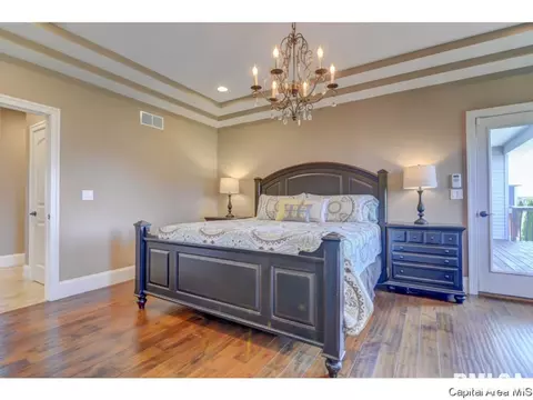 5309 Gentry Rdg, Springfield, IL 62711 photo 12