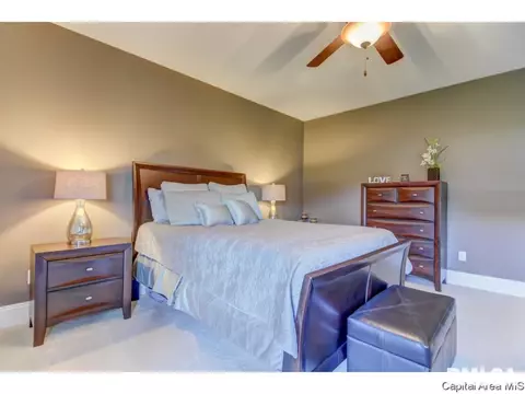 5309 Gentry Rdg, Springfield, IL 62711 photo 21