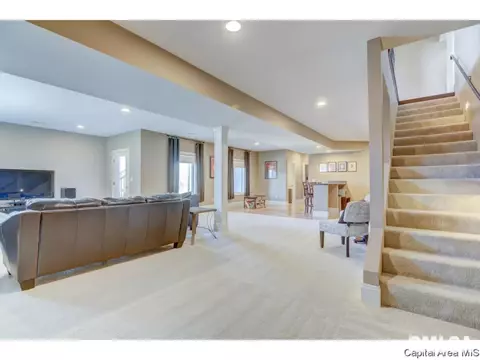 5309 Gentry Rdg, Springfield, IL 62711 photo 25