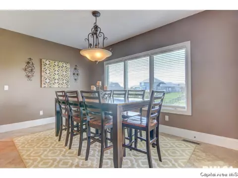 5309 Gentry Rdg, Springfield, IL 62711 photo 6