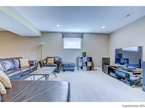 5309 Gentry Rdg, Springfield, IL 62711 photo 29
