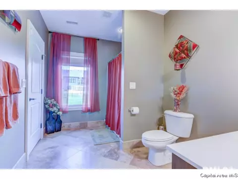 5309 Gentry Rdg, Springfield, IL 62711 photo 30