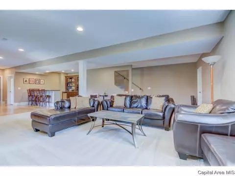 5309 Gentry Rdg, Springfield, IL 62711 photo 23