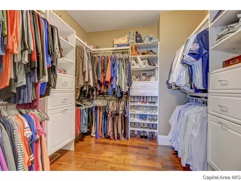 5309 Gentry Rdg, Springfield, IL 62711 photo 16