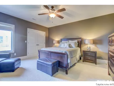 5309 Gentry Rdg, Springfield, IL 62711 photo 22