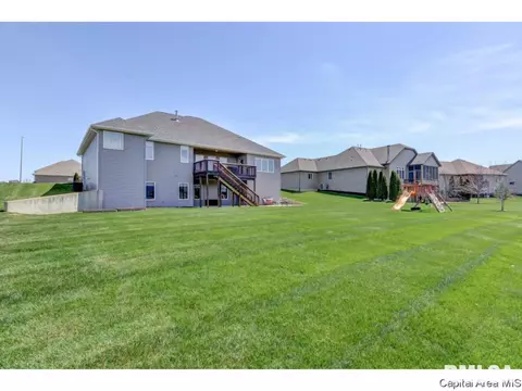 5309 Gentry Rdg, Springfield, IL 62711 photo 32