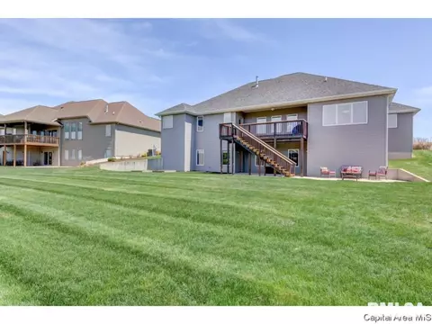 5309 Gentry Rdg, Springfield, IL 62711 photo 33