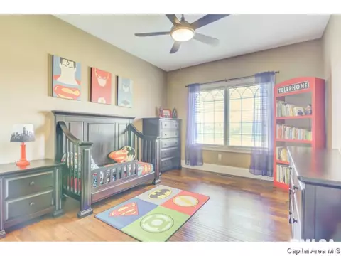 5309 Gentry Rdg, Springfield, IL 62711 photo 19