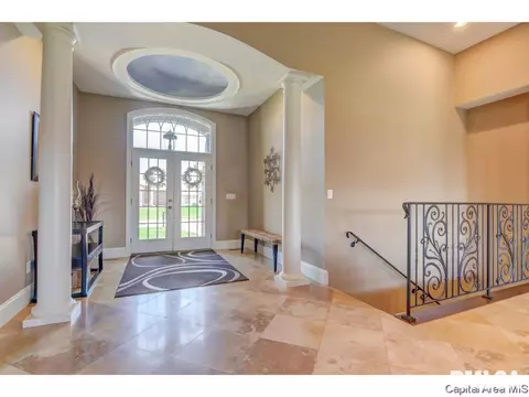 5309 Gentry Rdg, Springfield, IL 62711 photo 10