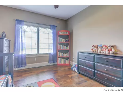 5309 Gentry Rdg, Springfield, IL 62711 photo 20
