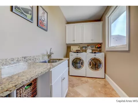 5309 Gentry Rdg, Springfield, IL 62711 photo 31