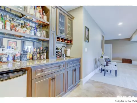 5309 Gentry Rdg, Springfield, IL 62711 photo 28