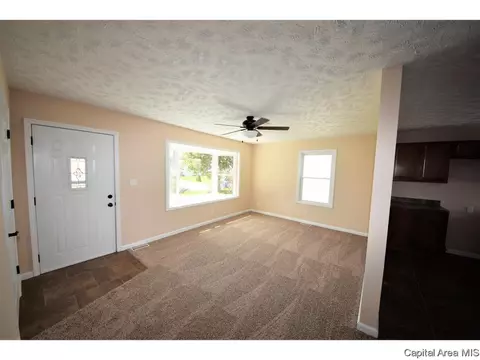 20 Midland Ct, Springfield, IL 62702 photo 4