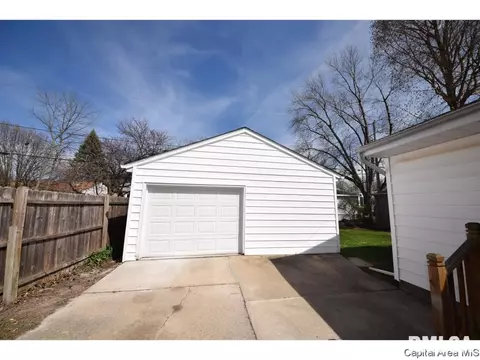 20 Midland Ct, Springfield, IL 62702 photo 15