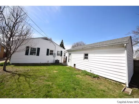 20 Midland Ct, Springfield, IL 62702 photo 17