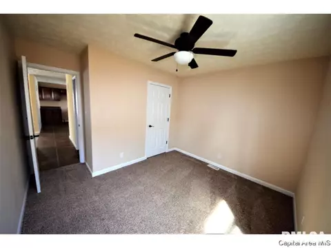 20 Midland Ct, Springfield, IL 62702 photo 9