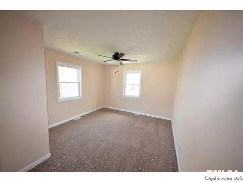 20 Midland Ct, Springfield, IL 62702 photo 14
