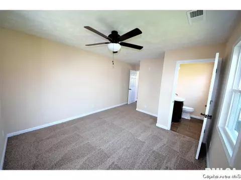 20 Midland Ct, Springfield, IL 62702 photo 12