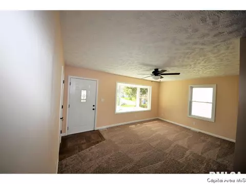20 Midland Ct, Springfield, IL 62702 photo 3