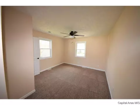 20 Midland Ct, Springfield, IL 62702 photo 11